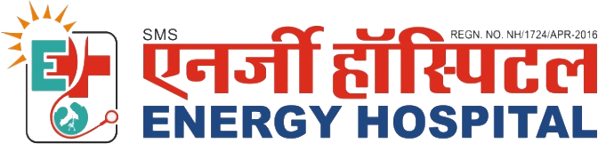 sms energy logo
