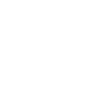 dialysis icons