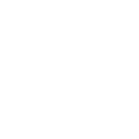ent icons