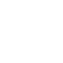 medical records icons