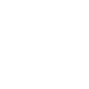 medical stores icons