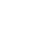 oxygen cylinder icons