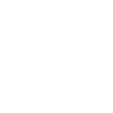 pathology icons