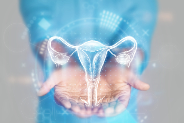 reproductive medicine treatment