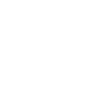 supply department
