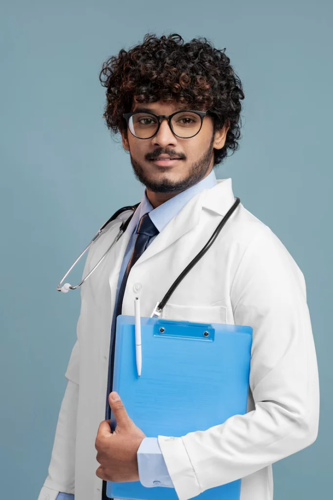 career img