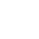 physiotherapy