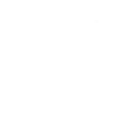 emergency cases icons