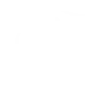 health checkup icons