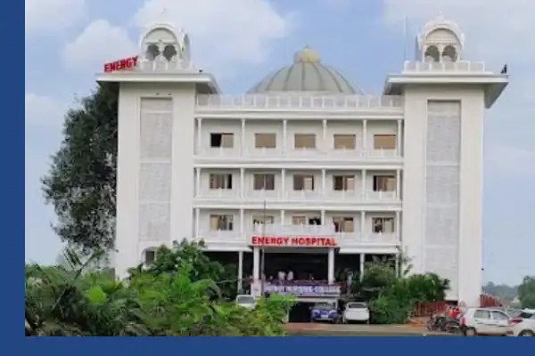 sms energy hospital aboutus